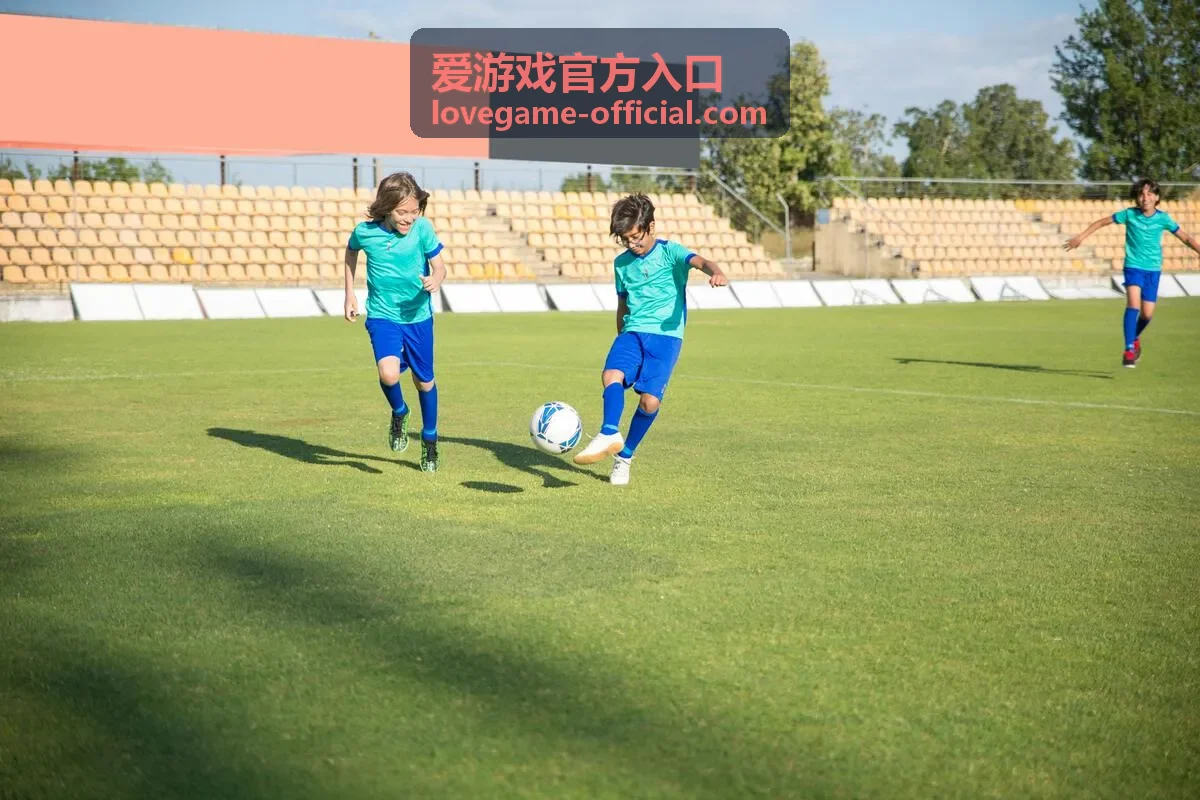 爱游戏官方入口产品生存游戏